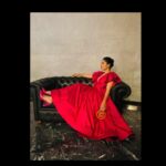 Shubhaavi Choksey Instagram - “I want people to see the dress, but focus on the woman” Vera Wang Styled by @jaferalimunshi Outfit customised by @shanelounen Makeup by @zaid_ars92 Hair by Farida Clicked by @ankurghatge_ & @monthakur91 I Love You for many things ❤️ #style #fashion #woman #2022