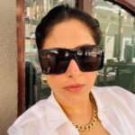 Shubhaavi Choksey Instagram - Guess the music says it all…. #madrid #spain #vacation #2022