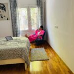 Shubhaavi Choksey Instagram - #photodump… The first 2 pictures are very special as they were clicked by my son when I was unaware … Loved that he changed the tone to black and white ❤️ #spain #vacation #2022