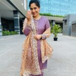 Shubhaavi Choksey Instagram - Eid Mubarak Everyone 🌙 Stay blessed & Happy Always… #eidmubarak #2022