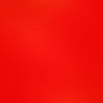 Shubhaavi Choksey Instagram -