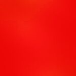 Shubhaavi Choksey Instagram -