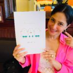 Shubhaavi Choksey Instagram - #photodump… The first 2 pictures are very special as they were clicked by my son when I was unaware … Loved that he changed the tone to black and white ❤️ #spain #vacation #2022