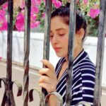 Shubhaavi Choksey Instagram - I'm not someone who went to acting school - I was just out of the gate, doing it. -- Natasha Lyonne #goadiaries #2022