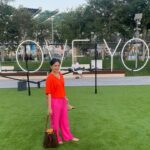 Shubhaavi Choksey Instagram - Happy Valentine’s Day 2022 #❤️ #2022
