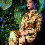 Shubhaavi Choksey Instagram - “The secret of great style is to feel good in what you wear “ Innes De La Fressange But I feel more than great in Boozy button’s leisure wear Photographed by @shotbyrohitdey Outfit courtesy @theboozybutton Jewellery by @totapari1 Makeup & Hair by @amuthevar Location courtesy by @younion_mumbai @zkalra PR managed by @oceanmediapr Jewellery Collab courtesy by @aaira_narula Styled by @shubhaavi #fashion #style #jewellery #fashiongram #instaphoto #2022