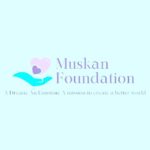 Shubhaavi Choksey Instagram - @muskanfoundation2022