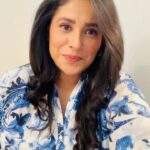 Shubhaavi Choksey Instagram - Muskan Foundation is launching a *Clothes Showroom for the Underprivileged*. One can walk in and pick clothes of their choice. 👗🧢👕 We aim to uplift them with the freedom of choice, and fulfill their clothing dreams. We aspire to create an experience filled with love and respect. Together we can be stronger in achieving the common goal. *Donate now!* Donate your pre-loved or new clothes and accessories, for the benefit of the needy. *Help the ones in need around you! 📢Spread the word to your maids, watchmen, house-helps and other workers.* To uphold the true dignity of the beneficiaries, we charge Rs. 5 per garment, and 6 garments per Aadhar card. Can revisit once every 3 months. To Donate or Receive Contact: Priti Gupta- 99675 35119 Sagar Reche- 95118 84030 @muskanfoundation2022 #donate #spreadtheword #goodcause #2022