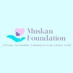 Shubhaavi Choksey Instagram - @muskanfoundation2022