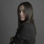 Shweta Basu Prasad Instagram - 🖤 Portraits 📸 @iamwolfienair