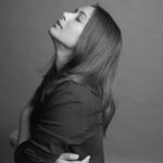 Shweta Basu Prasad Instagram - 🖤 Portraits 📸 @iamwolfienair