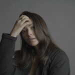 Shweta Basu Prasad Instagram - 🖤 Portraits 📸 @iamwolfienair