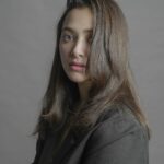 Shweta Basu Prasad Instagram - 🖤 Portraits 📸 @iamwolfienair