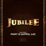 Shweta Basu Prasad Instagram - . JUBILEE PART 2 DROPS TONIGHT (14th April) Are you excited or are you excited?!? . @primevideoin @aditiraohydari @motwayne @prosenstar @aparshakti_khurana @sidhant @wamiqagabbi @iamramkapoor @nandishsandhu @shwetabasuprasad11 @sukhmaneelamba @andolanofficial @reliance.entertainment @fuhsephantom @dipa.demotwane @sarkarshibasish @atulsanalog @pratik8shah @sudaparna_ @mukundgupta @shruti_kapoor_21 @artb @alokanandadasgupta @itsamittrivedi @kausarmunir @arpan.gaglani @castingbay @sidmeer @siyaramkijai @shwetabasuprasad11 @sukhmaneelamba) @aaryabhatta1410 @vshalovercome @bainnarottam @alokarora24 @banthia.ashok.9 @vikas_shukla15 @cosmopopliton @hareeshchhabra @edwardsonnenblick @chiragkatrecha @batchuakshay @sachdevamadhu @batchuakshay @drmichaelburns @kunalbhan @actorrajsharma @bainnarottam @fernandesjovian @aaryabhatta1410 @hareeshchhabra @banthia.ashok.9 @vikas_shukla15 @aryavartmishra @iamajaydutt