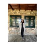 Shweta Basu Prasad Instagram - . मझखाली • family vacation • 2023 Ranikhet