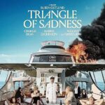 Shweta Basu Prasad Instagram - 1. #tárfilm by #toddfield 2. #triangleofsadness by #rubenöstlund 3. #broker by #koreedahirokazu 4. #allthatbreathes by @shaunak_sen 5. #ancientapocalypse #grahamhancock @netflix_in 6. #aboutlove by @archana99999 @mubiindia 7. #fireoflovedocumentary @disneyplushotstar 8. #farzi @rajanddk @primevideoin 9. #ariyippumovie @maheshnarayan_official @netflix_in . . MENTIONS: . • Wildcat (documentary) @primevideoin • The bear (series) @disneyplushotstar • Bali (play) @adishaktitheatre @prithvitheatre • Nothing Like Lear (Play) directed by #rajatkapoor @pathakvinay • #thebansheesofinisherin @disneyplushotstar • #allquietonthewesternfront @netflix_in • #chacharealsmooth @appletv • #thefabelmans
