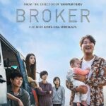 Shweta Basu Prasad Instagram - 1. #tárfilm by #toddfield 2. #triangleofsadness by #rubenöstlund 3. #broker by #koreedahirokazu 4. #allthatbreathes by @shaunak_sen 5. #ancientapocalypse #grahamhancock @netflix_in 6. #aboutlove by @archana99999 @mubiindia 7. #fireoflovedocumentary @disneyplushotstar 8. #farzi @rajanddk @primevideoin 9. #ariyippumovie @maheshnarayan_official @netflix_in . . MENTIONS: . • Wildcat (documentary) @primevideoin • The bear (series) @disneyplushotstar • Bali (play) @adishaktitheatre @prithvitheatre • Nothing Like Lear (Play) directed by #rajatkapoor @pathakvinay • #thebansheesofinisherin @disneyplushotstar • #allquietonthewesternfront @netflix_in • #chacharealsmooth @appletv • #thefabelmans