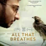 Shweta Basu Prasad Instagram - 1. #tárfilm by #toddfield 2. #triangleofsadness by #rubenöstlund 3. #broker by #koreedahirokazu 4. #allthatbreathes by @shaunak_sen 5. #ancientapocalypse #grahamhancock @netflix_in 6. #aboutlove by @archana99999 @mubiindia 7. #fireoflovedocumentary @disneyplushotstar 8. #farzi @rajanddk @primevideoin 9. #ariyippumovie @maheshnarayan_official @netflix_in . . MENTIONS: . • Wildcat (documentary) @primevideoin • The bear (series) @disneyplushotstar • Bali (play) @adishaktitheatre @prithvitheatre • Nothing Like Lear (Play) directed by #rajatkapoor @pathakvinay • #thebansheesofinisherin @disneyplushotstar • #allquietonthewesternfront @netflix_in • #chacharealsmooth @appletv • #thefabelmans