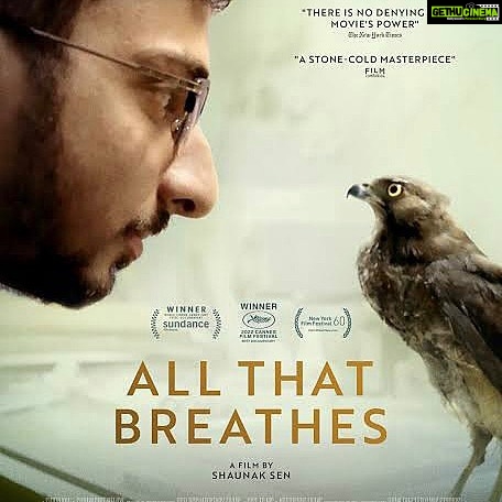 Shweta Basu Prasad Instagram - 1. #tárfilm by #toddfield 2. #triangleofsadness by #rubenöstlund 3. #broker by #koreedahirokazu 4. #allthatbreathes by @shaunak_sen 5. #ancientapocalypse #grahamhancock @netflix_in 6. #aboutlove by @archana99999 @mubiindia 7. #fireoflovedocumentary @disneyplushotstar 8. #farzi @rajanddk @primevideoin 9. #ariyippumovie @maheshnarayan_official @netflix_in . . MENTIONS: . • Wildcat (documentary) @primevideoin • The bear (series) @disneyplushotstar • Bali (play) @adishaktitheatre @prithvitheatre • Nothing Like Lear (Play) directed by #rajatkapoor @pathakvinay • #thebansheesofinisherin @disneyplushotstar • #allquietonthewesternfront @netflix_in • #chacharealsmooth @appletv • #thefabelmans