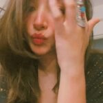 Shweta Basu Prasad Instagram -