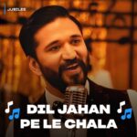 Shweta Basu Prasad Instagram - #DilJahanPeLeChala ✨ #JubileeOnPrime, WATCH NOW @primevideoin @itsamittrivedi @kausarmunir @shahidmallya @tseries.official @aparshakti_khurana @motwayne @prosenstar @aditiraohydari @sidhant @wamiqagabbi @iamramkapoor @nandishsandhu @shwetabasuprasad11 @sukhmaneelamba @andolanofficial @reliance.entertainment @fuhsephantom @dipa.demotwane @sarkarshibasish @atulsanalog @pratik8shah @sudaparna_ @mukundgupta @shruti_kapoor_21 @artb @alokanandadasgupta @arpan.gaglani @castingbay @sidmeer @siyaramkijai @shwetabasuprasad11 @sukhmaneelamba) @aaryabhatta1410 @vshalovercome @bainnarottam @alokarora24 @banthia.ashok.9 @vikas_shukla15 @cosmopopliton @hareeshchhabra @edwardsonnenblick @chiragkatrecha @batchuakshay @sachdevamadhu @batchuakshay @drmichaelburns @kunalbhan @actorrajsharma @bainnarottam @fernandesjovian @aaryabhatta1410 @hareeshchhabra @banthia.ashok.9 @vikas_shukla15 @aryavartmishra @iamajaydutt