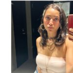Shweta Basu Prasad Instagram - More birthday dump 🦄🦋 11.1.2023 Mumbai, Maharashtra