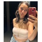 Shweta Basu Prasad Instagram - More birthday dump 🦄🦋 11.1.2023 Mumbai, Maharashtra