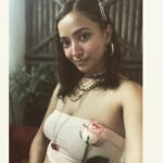 Shweta Basu Prasad Instagram - More birthday dump 🦄🦋 11.1.2023 Mumbai, Maharashtra