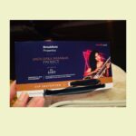 Shweta Basu Prasad Instagram -