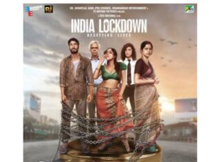 Shweta Basu Prasad Instagram - FACES OF 2022 ❤️ Nandita, hitchhiker Yatri Kripiya Dhyan De Directed by @theitembomb Streaming platform: @amazonminitv . Lekha Agastya, Lawyer Criminal Justice, adhura sach Directed by @rohansippy Streaming platform: @disneyplushotstar . Mrinalini, journalist Gunehgaar Directed by @akvarious Streaming partners @zeetheatre . Mehrunisa, sex worker India Lockdown Directed by @imbhandarkar Streaming platform: @zee5 . . Thank you audience for showering your love and congratulations to all the teams, such a fulfilling experience working on each of these projects ❤️ See you all in 2023 with my new faces :) #happy2023 #yatrikripiyadhyaande #criminaljustice #gunehgaar #indialockdown #shwetabasuprasad