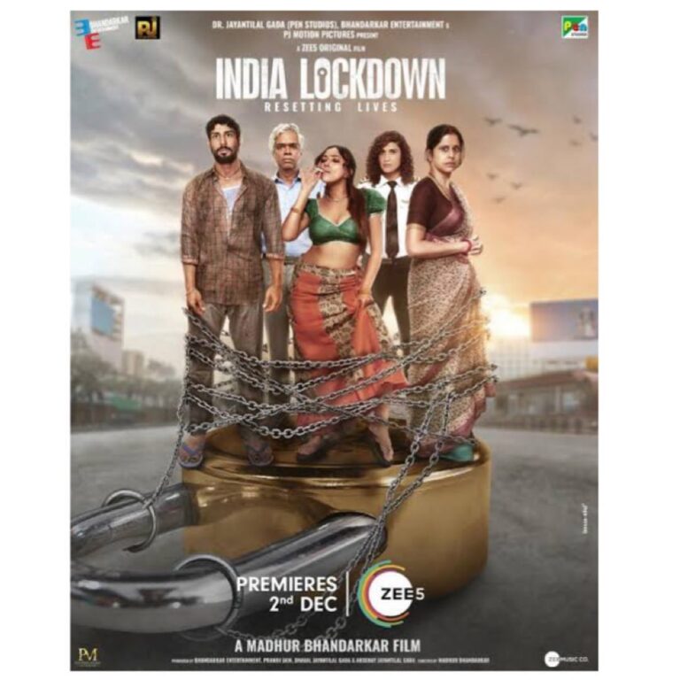 Shweta Basu Prasad Instagram - FACES OF 2022 ❤️ Nandita, hitchhiker Yatri Kripiya Dhyan De Directed by @theitembomb Streaming platform: @amazonminitv . Lekha Agastya, Lawyer Criminal Justice, adhura sach Directed by @rohansippy Streaming platform: @disneyplushotstar . Mrinalini, journalist Gunehgaar Directed by @akvarious Streaming partners @zeetheatre . Mehrunisa, sex worker India Lockdown Directed by @imbhandarkar Streaming platform: @zee5 . . Thank you audience for showering your love and congratulations to all the teams, such a fulfilling experience working on each of these projects ❤️ See you all in 2023 with my new faces :) #happy2023 #yatrikripiyadhyaande #criminaljustice #gunehgaar #indialockdown #shwetabasuprasad