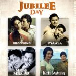 Shweta Basu Prasad Instagram - . ✨Hello Cinema lovers :) ✨ . As the Jubilee hits take over the silver screen again! Celebrating the magical bygone days of Indian cinema that we’re about to unlock with #JubileeOnPrime, we present ‘Jubilee Day’ a day-long celebration, showcasing 4 timeless classics from the era! Venue: PVR ICON, Andheri, Mumbai Date: April 6 Time: 12 noon onwards witness the old-world charm of cinema at this festival of aspirations. Tickets available on BookMyShow 🍿 #JubileeOnPrime New Series, Apr 7 only on @primevideoin @primevideoin @motwayne @prosenstar @aditiraohydari @aparshakti_khurana @sidhant @wamiqagabbi @iamramkapoor @nandishsandhu @shwetabasuprasad11 @sukhmaneelamba @andolanofficial @reliance.entertainment @fuhsephantom @dipa.demotwane @sarkarshibasish @atulsanalog @pratik8shah @sudaparna_ @mukundgupta @shruti_kapoor_21 @artb @alokanandadasgupta @itsamittrivedi @kausarmunir @sunidhichauhan5 @tseries.official @umashankarnair @gaiti.siddiqui @arpan.gaglani @castingbay @sidmeer @ultrabollywood @ultramovies @bookmyshowin @siyaramkijai @shwetabasuprasad11 @sukhmaneelamba) @aaryabhatta1410 @vshalovercome @bainnarottam alokarora24 @banthia.ashok.9 @vikas_shukla15 @cosmopopliton @hareeshchhabra @edwardsonnenblick @chiragkatrecha @batchuakshay @sachdevamadhu @batchuakshay @drmichaelburns @kunalbhan @actorrajsharma @bainnarottam @fernandesjovian @aaryabhatta1410 @hareeshchhabra @banthia.ashok.9 @vikas_shukla15 @aryavartmishra @iamajaydutt @official_tusharphulke @saadsnaps__ CINEMA