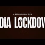 Shweta Basu Prasad Instagram - I N D I A L O C K D O W N trailer 🔊 . Official Trailer | Times of struggle, grief and hope. Witness the untold stories of the pandemic in #IndiaLockdown premiering 2nd Dec on #ZEE5 @imbhandarkar @_prat @saietamhankar @aahanakumra @zee5 #prakashbelawadi . . #indialockdown #shwetabasuprasad