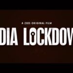 Shweta Basu Prasad Instagram – I N D I A  L O C K D O W N  trailer 🔊
.
Official Trailer | Times of struggle, grief and hope. Witness the untold stories of the pandemic in #IndiaLockdown premiering 2nd Dec on #ZEE5
@imbhandarkar @_prat @saietamhankar @aahanakumra @zee5 #prakashbelawadi 
.
.
#indialockdown #shwetabasuprasad