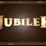 Shweta Basu Prasad Instagram - Lights. Camera. Action🎬 #JubileeOnPrime New Series, Apr 7 only on @primevideoin Trailer out now! @primevideoin @motwayne @prosenstar @aditiraohydari @aparshakti_khurana @sidhant @wamiqagabbi @iamramkapoor @nandishsandhu @sukhmaneelamba @andolanofficial @reliance.entertainment @fuhsephantom @dipa.demotwane @sarkarshibasish @atulsanalog @pratik8shah @sudaparna_ @mukundgupta @shruti_kapoor_21 @artb @alokanandadasgupta @itsamittrivedi @kausarmunir @arpan.gaglani @castingbay @sidmeer @siyaramkijai @shwetabasuprasad11 @sukhmaneelamba @aaryabhatta1410 @bainnarottam alokarora24 @banthia.ashok.9 @vikas_shukla15 @cosmopopliton @hareeshchhabra @edwardsonnenblick @chiragkatrecha @batchuakshay @sachdevamadhu @batchuakshay @drmichaelburns @kunalbhan @actorrajsharma @bainnarottam @fernandesjovian @aaryabhatta1410 @hareeshchhabra @banthia.ashok.9 @vikas_shukla15 @aryavartmishra @iamajaydutt @ishikamohanmotwane