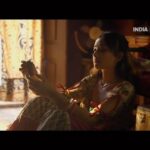 Shweta Basu Prasad Instagram - INDIA LOCKDOWN teaser! 🔥 @imbhandarkar @jayantilalgadaofficial @penmovies @pjmotionpictures @pranavjain27 @real.amitjoshi @i_aradhana_ @rohitrkulkarni @__prat @saietamhankar @shwetabasuprasad11 @aahanakumra @hrishitaa_bhatt #PrakashBelawadi @manish_kalra__ @zee5 @zee5global #indialockdown #indialockdownfilm #shwetabasuprasad