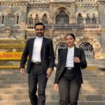 Shweta Basu Prasad Instagram - Series verdict: case won 🏆 . Congratulations to the entire team! The subject was sensitive and a very important one. More power to the producers, creative team, writers, director @rohansippy , all the actors, technicians and everyone involved in the making of this super successful show! Social media bullying (any kind of bullying) is NOT OKAY! . #criminaljusticeadhurasach #criminaljustice @applausesocial @bbcstudiosindia @disneyplushotstar @rohansippy @pankajtripathi @gauravgera @its.aaditya_ @aatmprakashmishraa @swastikamukherjee13 @purab_kohli @adinathkothare @khush_hun_main @deshnadugad5 @kalyanee_mulay . 🎥 @aatmprakashmishraa #pankajtripathi #shwetabasuprasad