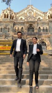 Shweta Basu Prasad Instagram - Series verdict: case won 🏆 . Congratulations to the entire team! The subject was sensitive and a very important one. More power to the producers, creative team, writers, director @rohansippy , all the actors, technicians and everyone involved in the making of this super successful show! Social media bullying (any kind of bullying) is NOT OKAY! . #criminaljusticeadhurasach #criminaljustice @applausesocial @bbcstudiosindia @disneyplushotstar @rohansippy @pankajtripathi @gauravgera @its.aaditya_ @aatmprakashmishraa @swastikamukherjee13 @purab_kohli @adinathkothare @khush_hun_main @deshnadugad5 @kalyanee_mulay . 🎥 @aatmprakashmishraa #pankajtripathi #shwetabasuprasad