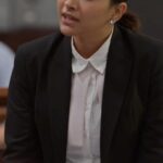 Shweta Basu Prasad Instagram - Ek murder ka ek adhura sach, kaise saamne layenge Madhav Mishra? #HotstarSpecials #CriminalJustice - Adhura Sach, streaming from 26th Aug. only on @disneyplushotstar #CriminalJustice3 #CriminalJusticeOnHotstar @applausesocial @bbcstudiosindia @sameern @segaldeepak @gosamm @rohansippy @pankajtripathi @its.aaditya_ @purab_kohli @gauravgera @swastikamukherjee13 @shwetabasuprasad11 @adinathkothare #UpendraLimaye @kalyanee_mulay @khush_hun_main @deshnadugad5 ____________________________________________________