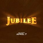 Shweta Basu Prasad Instagram - A story that will transport you to the dreamy golden age of cinema ✨ #JubileeOnPrime new series Apr 7 only on @primevideoin @primevideoin @prosenstar @aditiraohydari @aparshakti_khurana @sidhant @wamiqagabbi @iamramkapoor @nandishsandhu @sukhmaneelamba @motwayne @andolanofficial @reliance.entertainment @fuhsephantom @sarkarshibasish @atulsanalog @pratik8shah @_matchstix @mukundgupta @shruti_kapoor_21 @artb @alokanandadasgupta @itsamittrivedi @kausarmunir @arpan.gaglani @castingbay @sidmeer @ishikamohanmotwane #jubilee #jubileeonprime #cinema #shwetabasuprasad #vikramadityamotwane #amazonprime #aparshaktikhurana #wamiqagabbi #amittrivedi