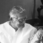 Shweta Basu Prasad Instagram - If you can’t look at me, the way he does.. then don’t even try! Happy birthday Gulzar sahab ❤️