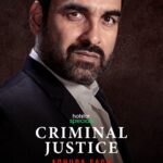 Shweta Basu Prasad Instagram - Next. Madhav Mishra is coming back to the courtroom very soon! #HotstarSpecials #CriminalJustice Adhura Sach - coming soon only on @disneyplushotstar #CriminalJustice3 #CriminalJusticeOnHotstar @applausesocial @bbcstudiosindia @sameern @segaldeepak @gosamm @pankajtripathi @its.aaditya_ @purab_kohli @gauravgera @swastikamukherjee13 @adinathkothare #UpendraLimaye @kalyanee_mulay @khush_hun_main @deshnadugad5 @rohansippy @riyapoojary @itiagarwal @sydhartonline @bijesh_jayarajan #PurvaNaresh @gaurtalabhai @garg.prasoon @rahul_ved_prakash @devnidhib @pratishthamalhotra