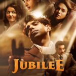 Shweta Basu Prasad Instagram - AND IT’S HERE..!! 🔥 . JUBILEE 7th April @primevideoin @motwayne @wamiqagabbi @aparshakti_khurana @sidhant @aditiraohydari @prosenstar @nandishsandhu @sukhmaneelamba @shruti_kapoor_21 @pratik8shah @sidmeer @artb @alokanandadasgupta @itsamittrivedi @kausarmunir @castingbay @ghantaghartalkies @ishikamohanmotwane #jubilee #jubileeonprime CINEMA