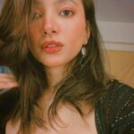 Shweta Basu Prasad Instagram -
