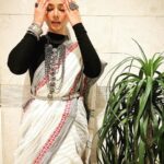 Shweta Basu Prasad Instagram - The राजकुमारी diaries . #indialockdown promotions Delhi Hair @poonam.90.makeupartist Managed and photographed by @iamwolfienair . . #shwetabasuprasad Delhi, India
