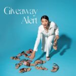 Shweta Basu Prasad Instagram - #GiveawayAlert Amp up your everyday style with Zouk's newly launched footwear collection as I host a super special giveaway in collaboration with @zoukonline. Zouk’s authentically handcrafted, 100% vegan products are the ideal fit for you. They take the style and comfort quotient up a notch by putting equal effort and dedication into each product. This season, win a pair of beautifully handcrafted Zouk Footwear! Contest details are mentioned below: 1. Follow @shwetabasuprasad and @zoukonline 2. Repost this photo on your story and tag both @shwetabasuprasad and @zoukonline 3. Comment down below describing Zouk Footwear in one word and get 3 friends to follow us 4. Follow steps 1,2 & 3 will make sure that you’re considered for the giveaway. 🎁Winners will get a pair of Beautifully Handcrafted Zouk Footwear! Giveaway ends on 28th February, 2023 Winners will be annouced on 1st March, 2023 Number of Winners- 2 *Contest only for Indians* #Zouk #ZoukOnline #GiveawayAlert #contestalert #giveaway #giveawayindia #proudlyindian #crueltyfree #zoukonline #explore #fashion #competition #win #winnow #gift #contestindia #giveaways #giveawaytime #festival #healthandbeauty #Giveawayalert #india