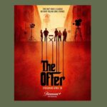 Shweta Basu Prasad Instagram - . • #everythingeverywhereallatonce by #danielkwan and #danielsheinert • Speaking of films by #satyajitray (book) • #guiltyminds series, by @shefalibhushan • #theoffer (series on the making of The Godfather) • #sidney (documentary on #sidneypoitier by #reginaldhudlin • #gharebaire (the home and the world) by Satyajit Ray • #baijubawra by #vijaybhatt music: #naushad • #dopahri by #pankajkapur (book) (Mentions) #rkrkay by #rajatkapoor #darlings by #jasmeetkreen #crimesofthefuture by #davidcronenberg #shivababy by #emmaseligman #awkwardconversationswithanimalsivefucked (play, text) by #robhayes