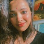 Shweta Basu Prasad Instagram –