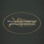 Shweta Basu Prasad Instagram – Appreciation post 
Indian films at the prestigious 76th Cannes film festival. 
1. Ishanou – restored Manipuri film by Aribam Syam Sharma, Classics section,
2. Nehemich – short film by Yudhajit Basu, La Cinéf section,
3. Agra by Kanu Behl, director’s fortnight section, 
4. Kennedy by Anurag Kashyap, midnight screening. 
.
.
Congratulations to all the films and teams! 👏🏻 can’t wait to watch them! 
.
.
@filmheritagefoundation @ftiiofficial @yudhajitbasu @kanubehl @anuragkashyap10 
#cannesfilmfestival #cannes2023 #ishanou #nehemich #agrafilm #kennedy