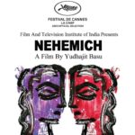 Shweta Basu Prasad Instagram – Appreciation post 
Indian films at the prestigious 76th Cannes film festival. 
1. Ishanou – restored Manipuri film by Aribam Syam Sharma, Classics section,
2. Nehemich – short film by Yudhajit Basu, La Cinéf section,
3. Agra by Kanu Behl, director’s fortnight section, 
4. Kennedy by Anurag Kashyap, midnight screening. 
.
.
Congratulations to all the films and teams! 👏🏻 can’t wait to watch them! 
.
.
@filmheritagefoundation @ftiiofficial @yudhajitbasu @kanubehl @anuragkashyap10 
#cannesfilmfestival #cannes2023 #ishanou #nehemich #agrafilm #kennedy